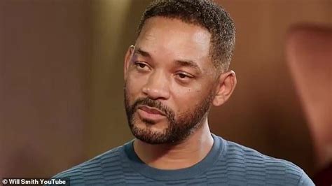 will smith crying meme